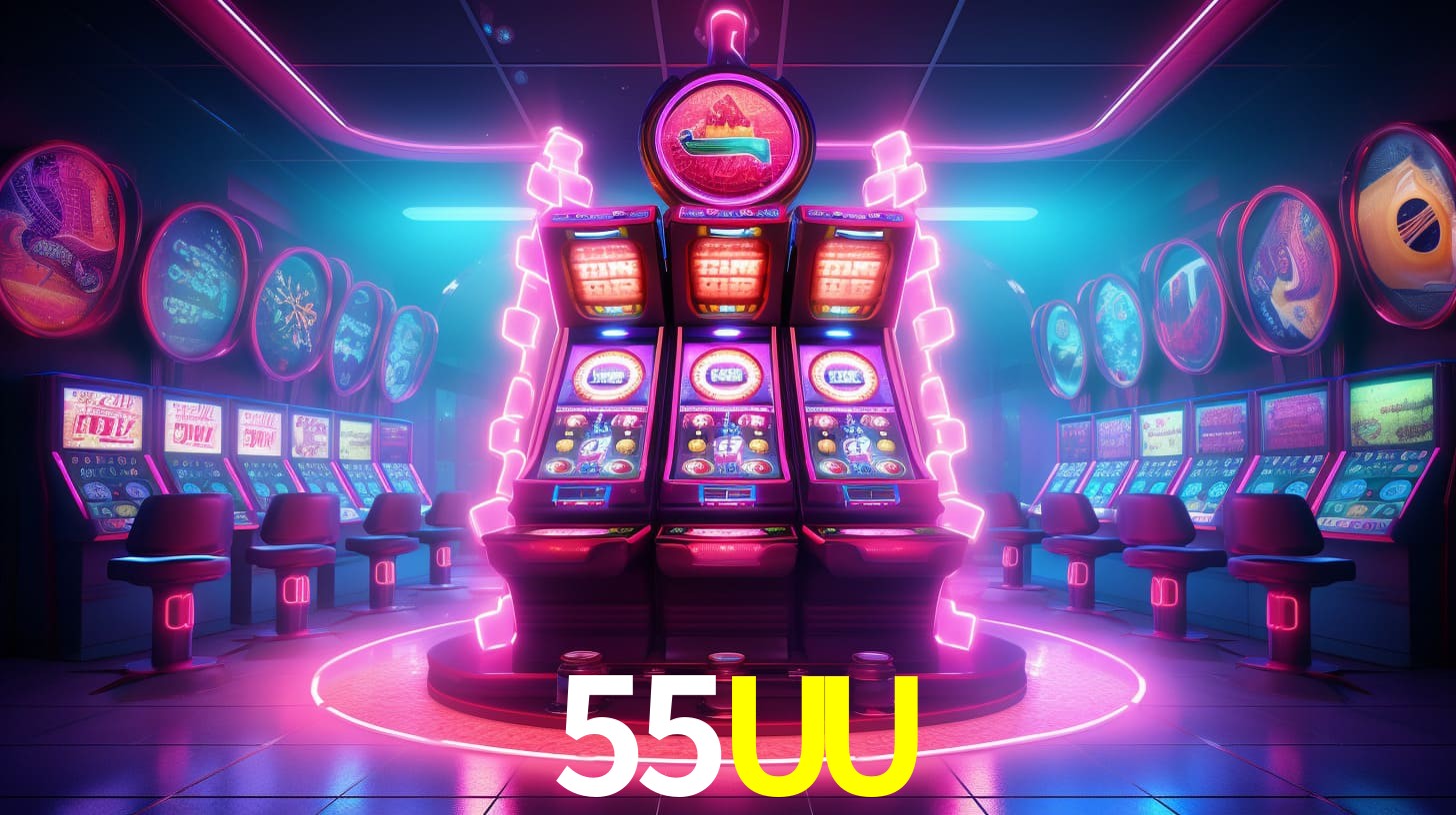 Starlight Princess - Slot game com multiplicadores na 55UU