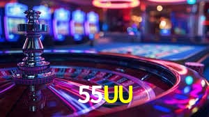 55UU visual 2