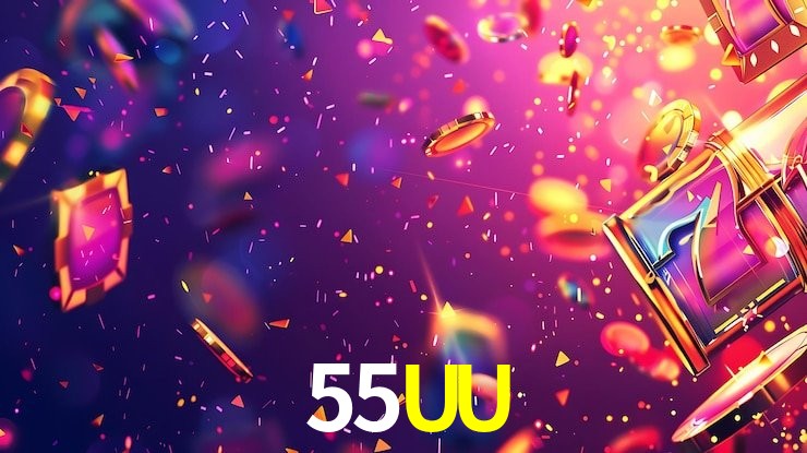 Requisitos do APK da 55UU para Android