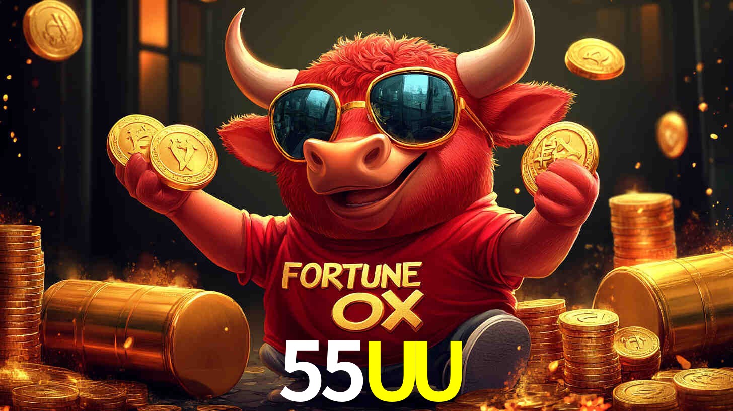 Requisitos do APK da 55UU para Android