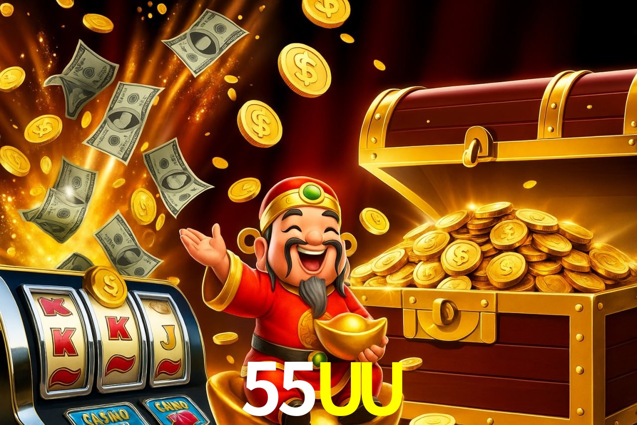 Jogos de Cassino Premium - Slots, Roleta, Blackjack e Dealer Ao Vivo