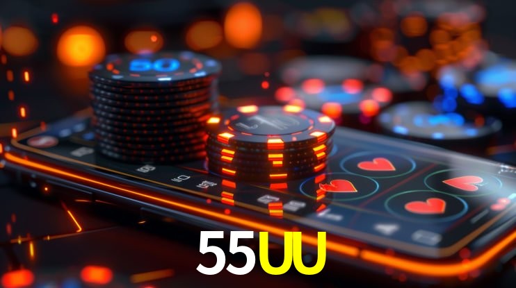 55UU - Tempos de saque PIX verificados e estatísticas de pagamento