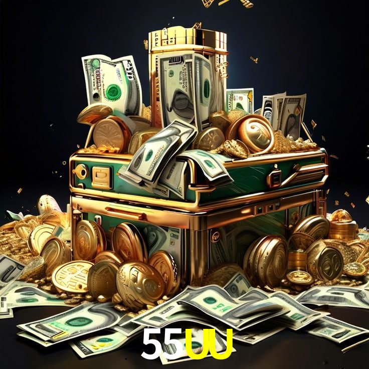 Ver Slots