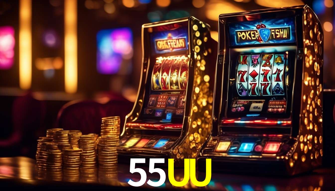 55UU - Tempos de saque PIX verificados e estatísticas de pagamento