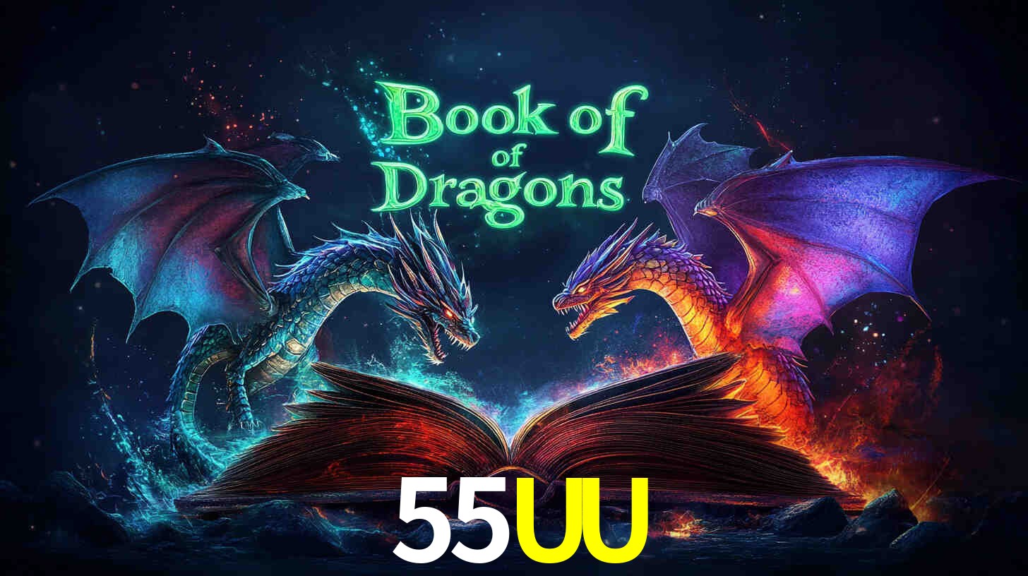 Jogos online 55UU