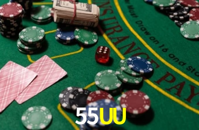 55UU visual 1
