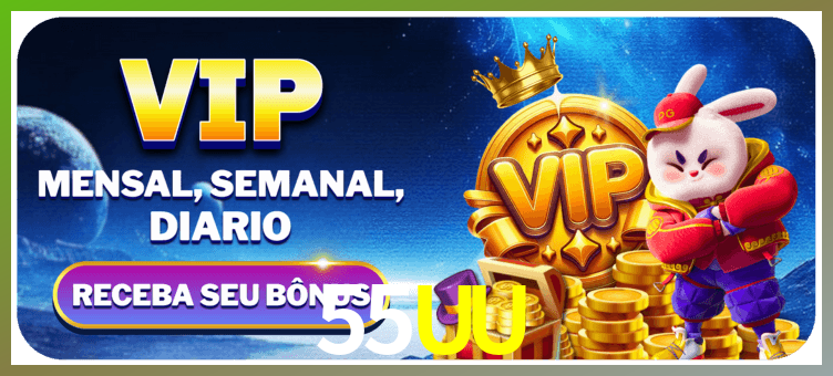 Aviator - Crash game popular na 55UU
