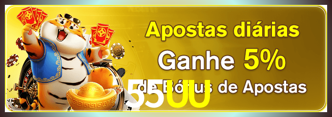 Starlight Princess - Slot game com multiplicadores na 55UU