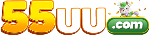 55UU logo