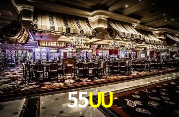 55UU Instalar Logo 1