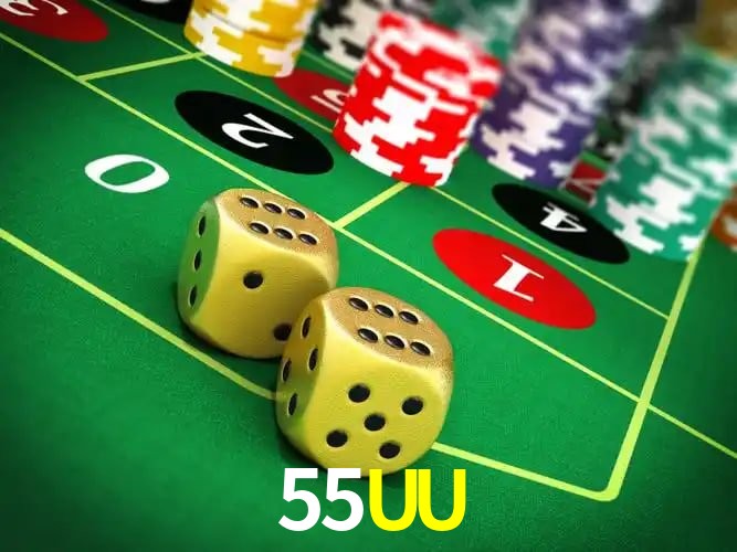 55UU Sistema Rápido