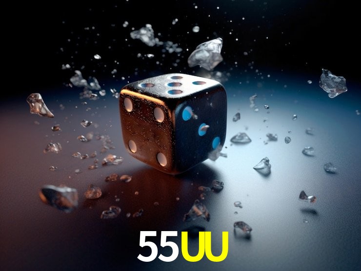 App Premium 55UU