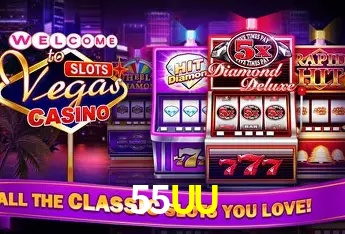 Jackpots Progressivos