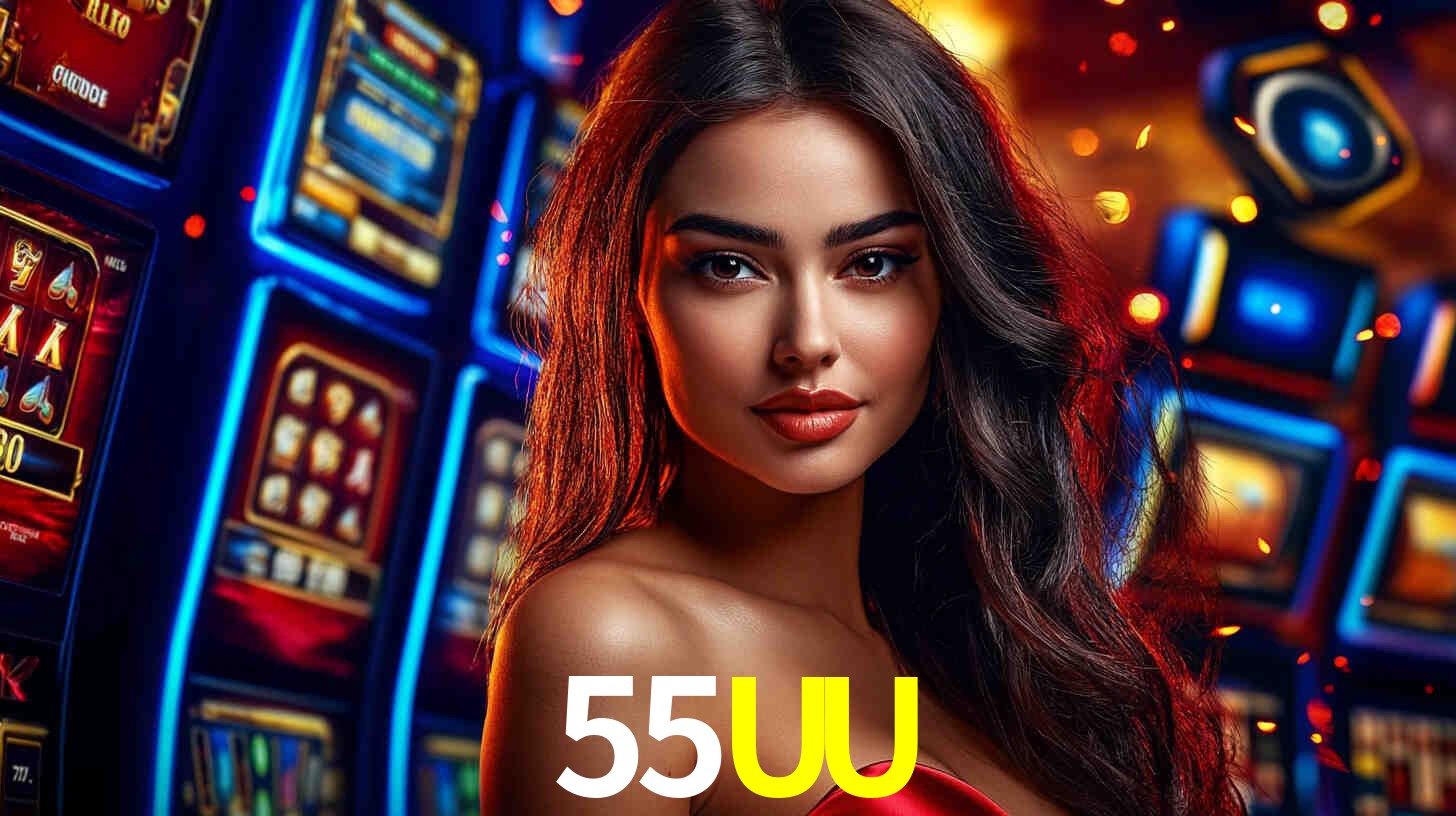 Sucesso 55UU