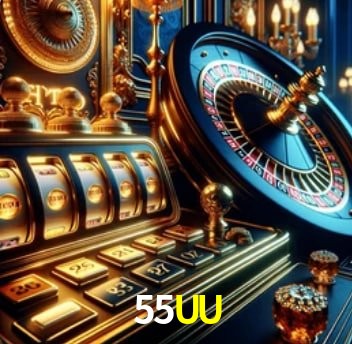 Eventos 55UU