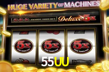 55UU download