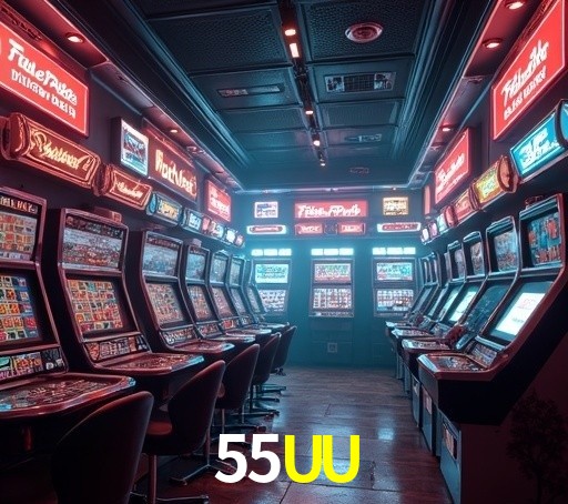 55UU