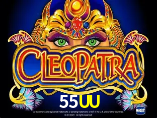 Loteria 55UU - Mega-Sena online