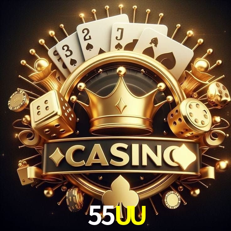 cassino_Live