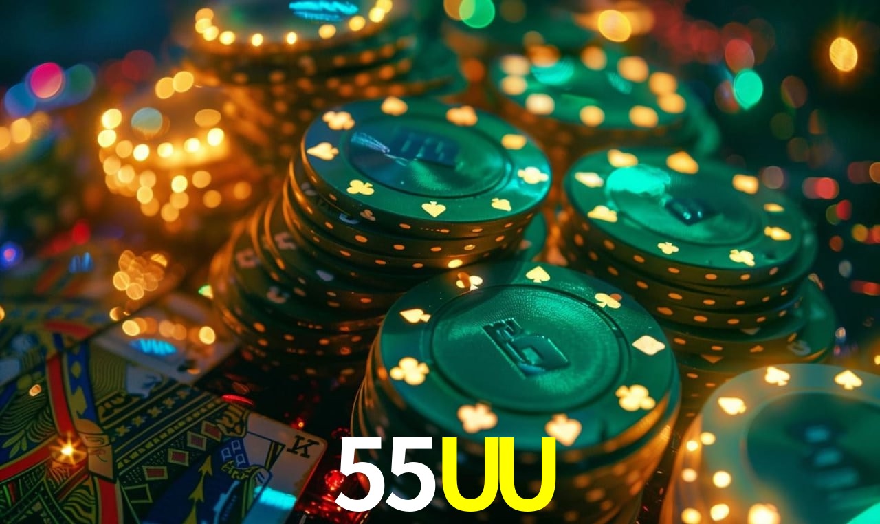 Comparação APP Mobile vs Versão Web 55UU