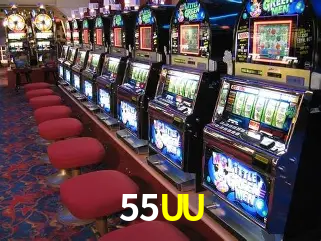 55UU ajuda online — ticket PIX com comprovante E2E