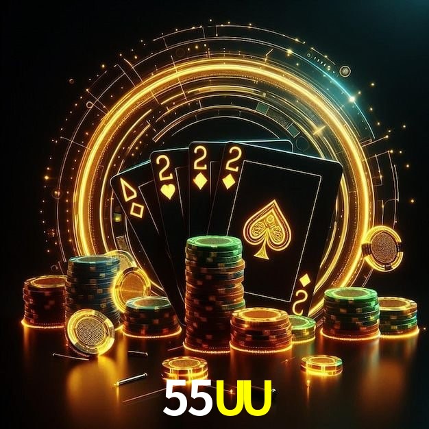 Cassino ao Vivo 55UU - Dealers Brasileiros Profissionais