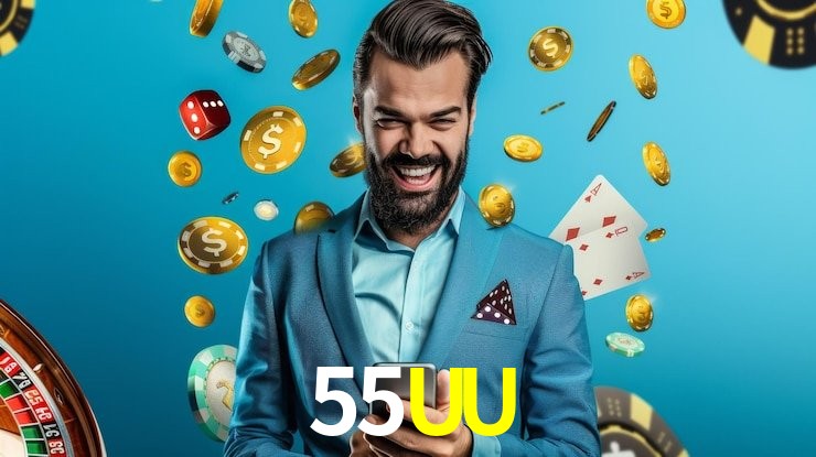 Bônus e promoções