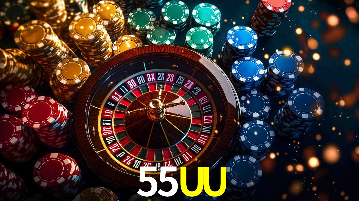 Licença Curaçao 55UU