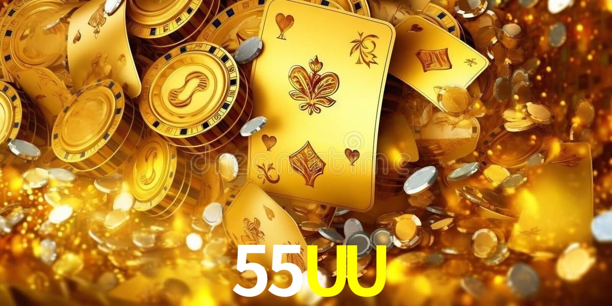 Táticas 55UU