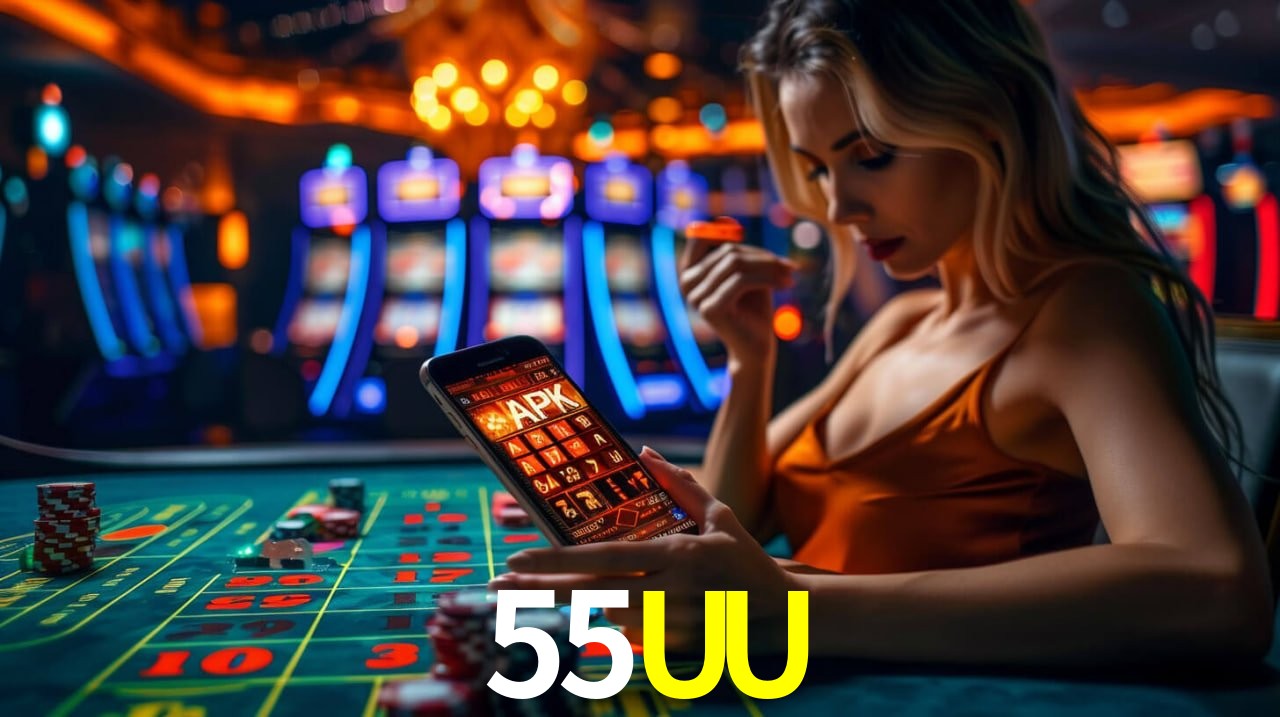 55UU Download Oficial