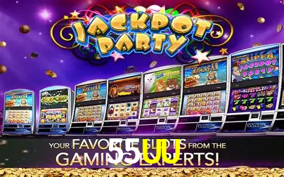 slot_GatesOfOlympus