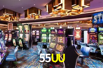 55UU instalar