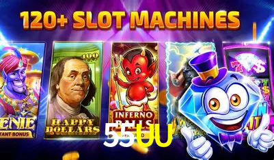 Fortune Ox slot