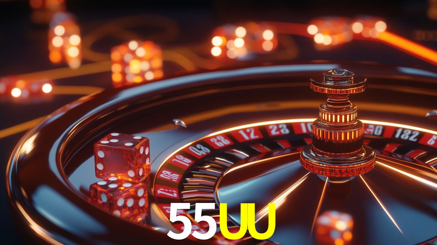 Promoções e giros grátis para slots