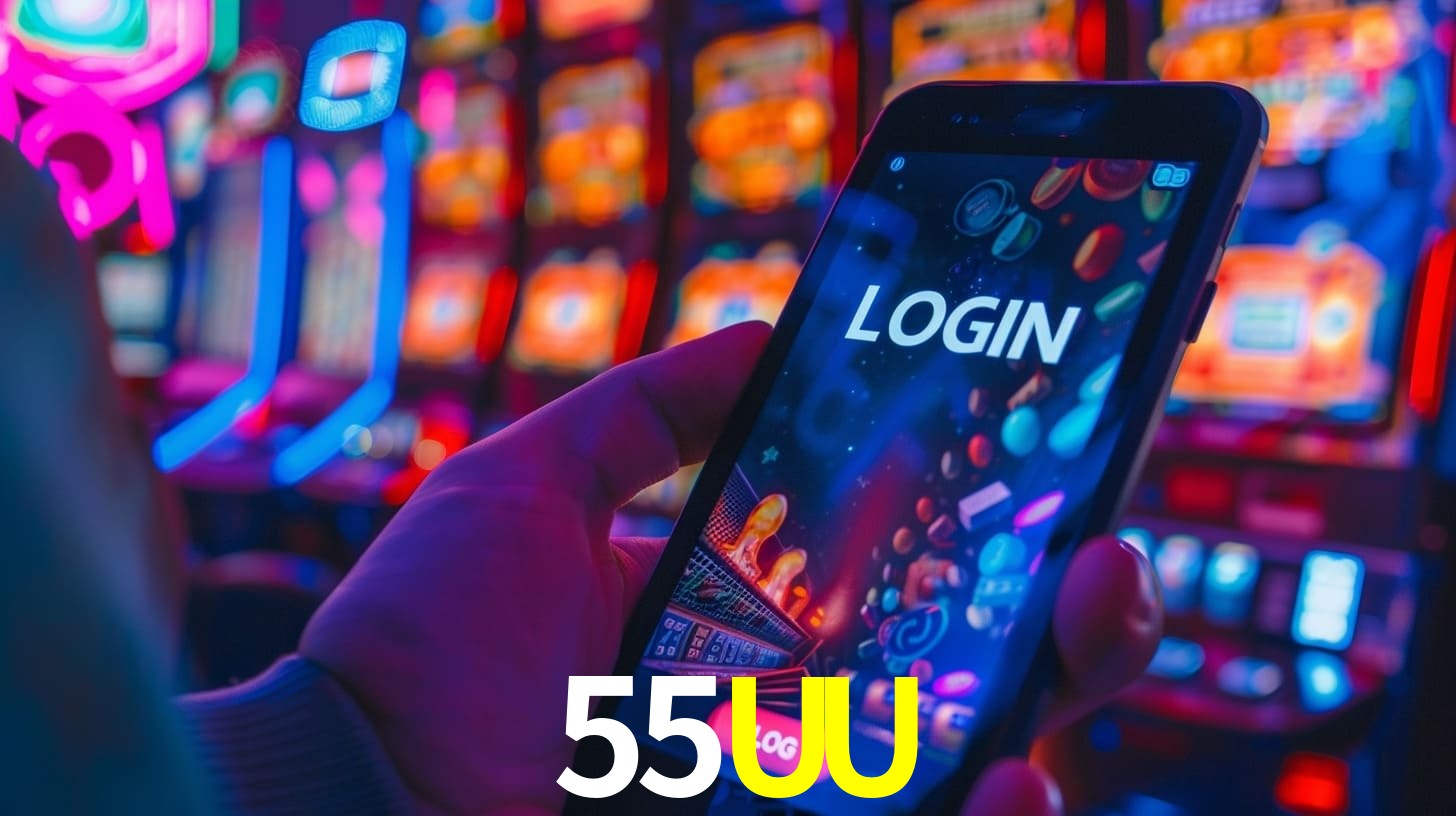 55UU