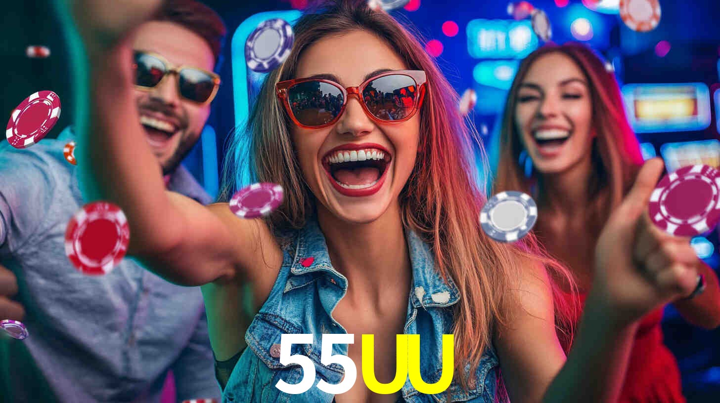 Evolução VIP 55UU
