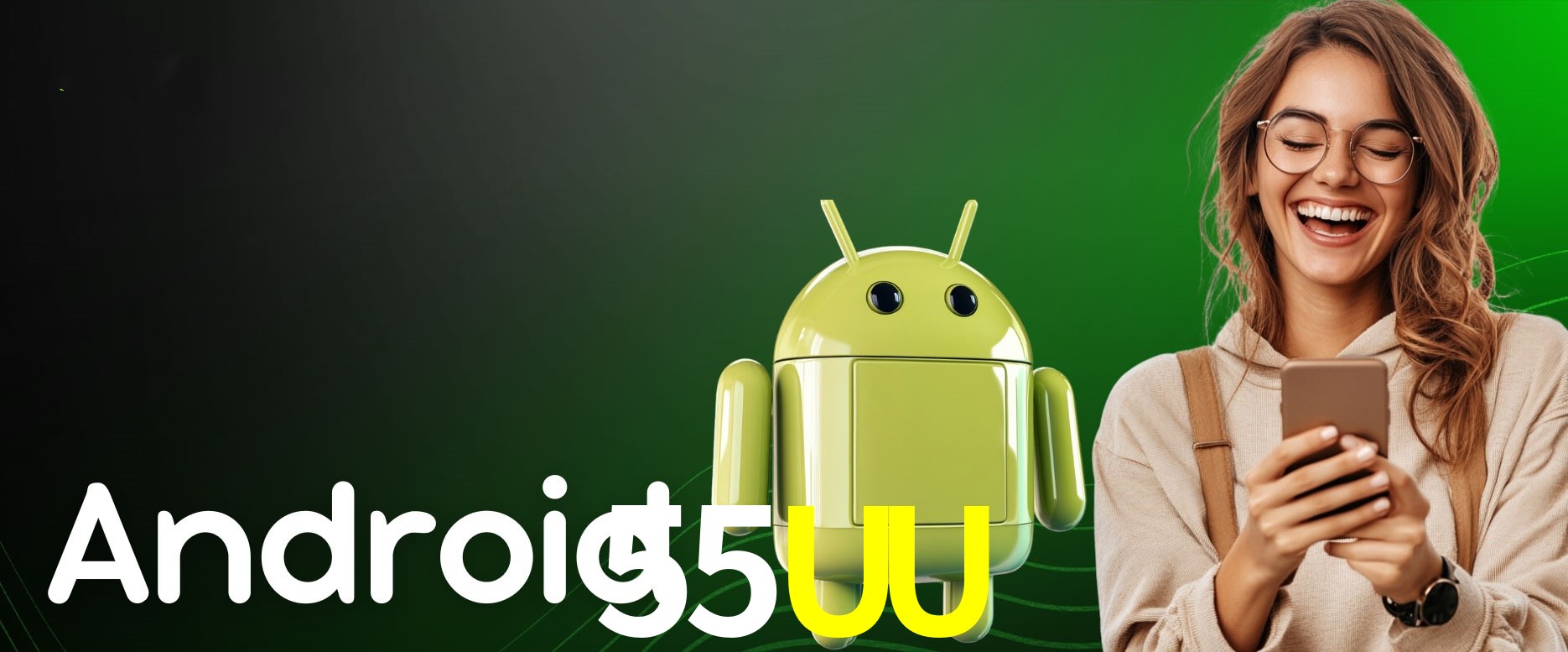 Suporte Download 55UU