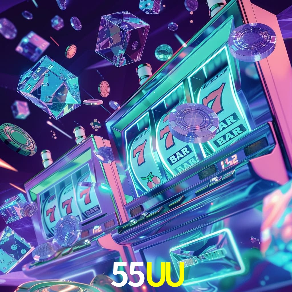Ofertas App 55UU