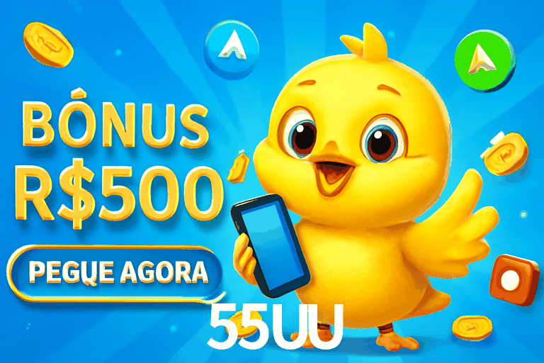 Fortune Ox Auditado