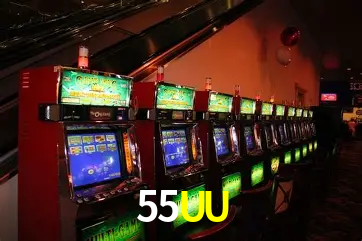 55UU Facebook