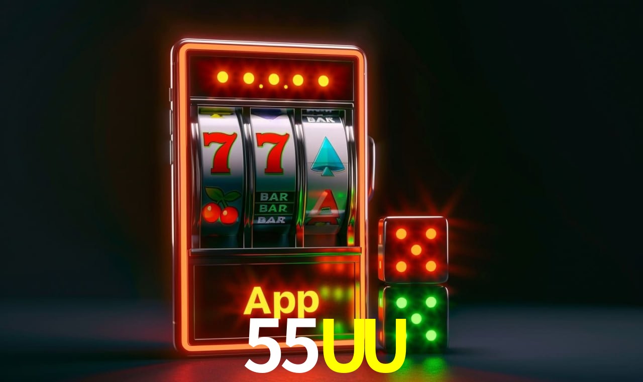 Download 55UU Windows