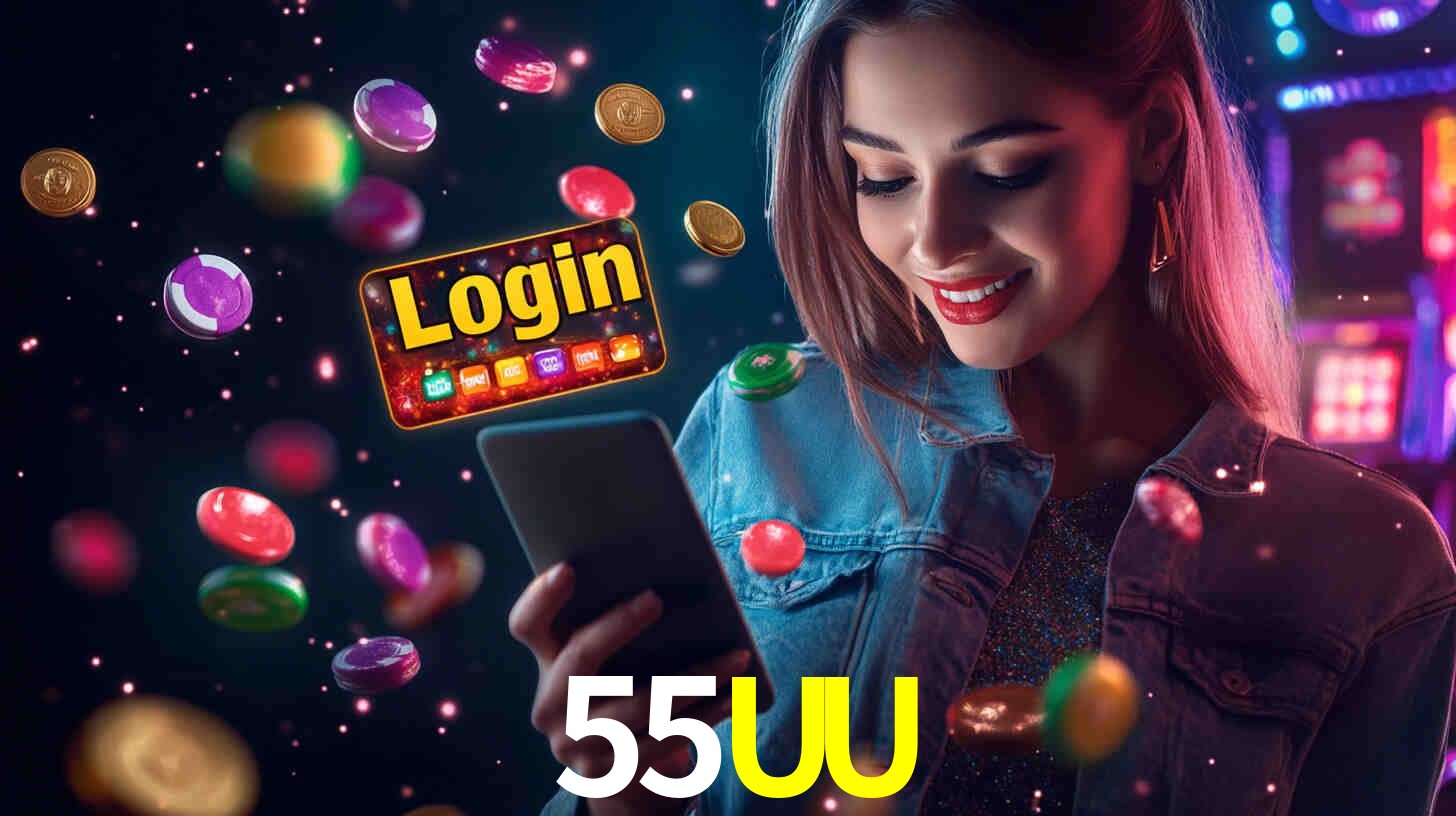 55UU