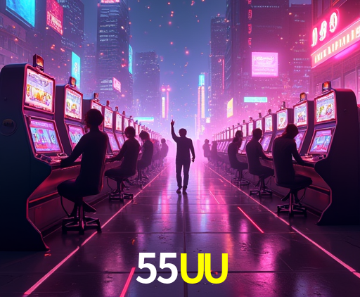 Demo de slot