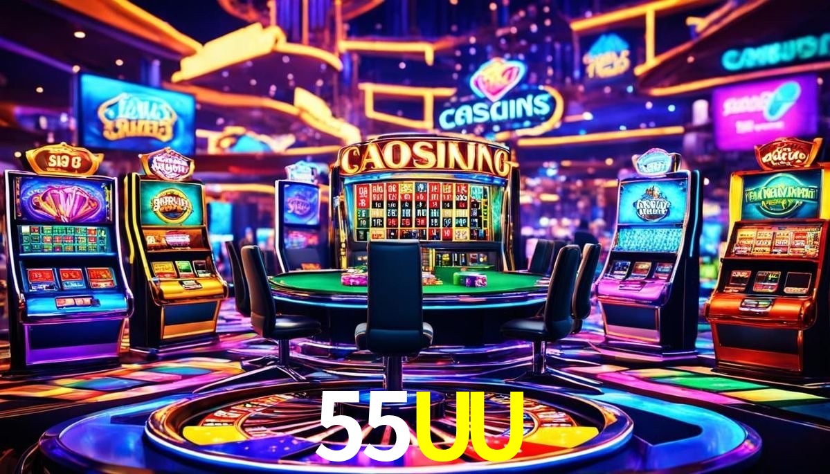 cassino_Roleta