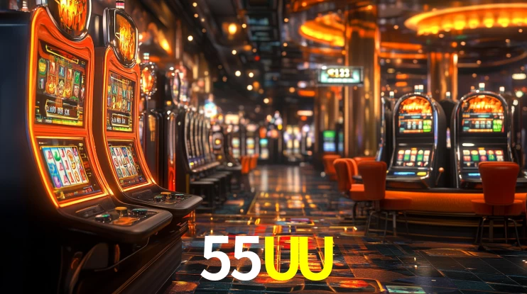 55UU plataforma