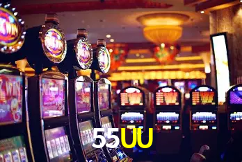 55UU vip
