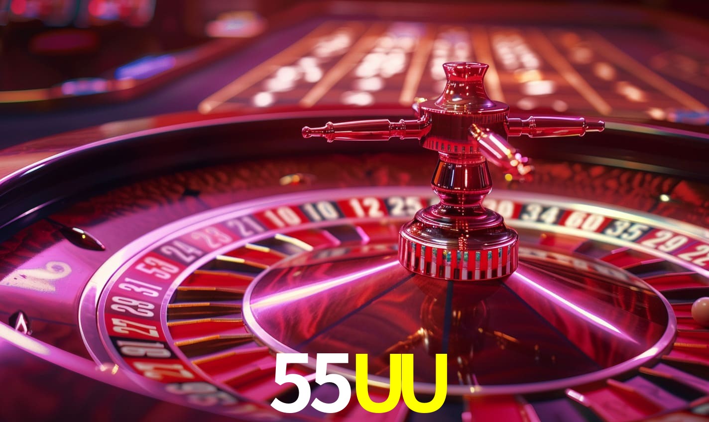 Segurança App 55UU