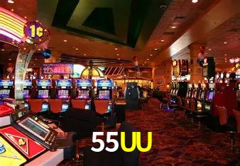55UU
