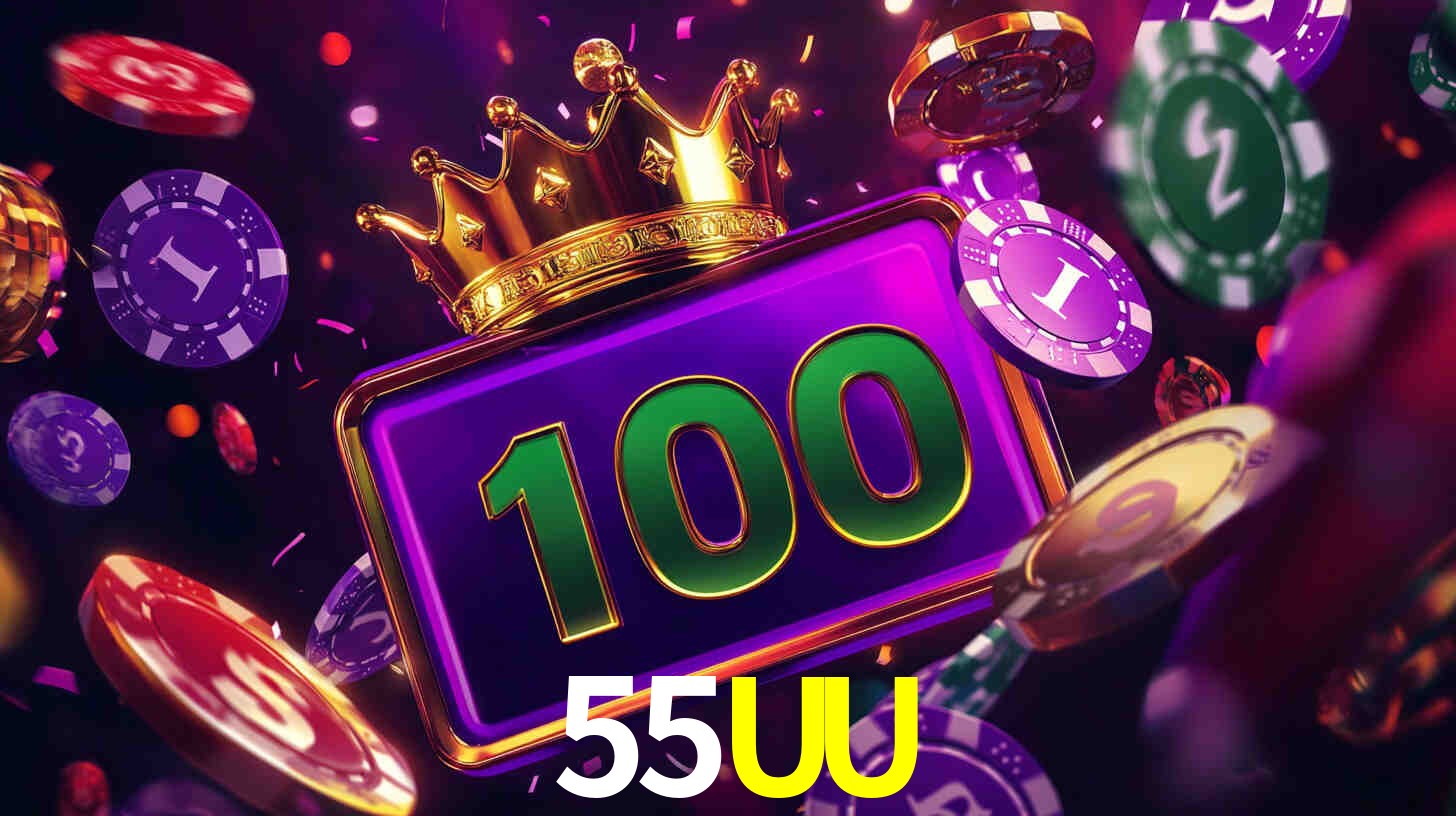 55UU Pagamento Seguro SSL