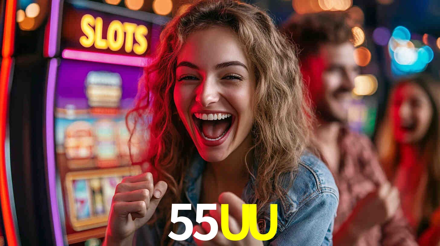 Funcionalidades App 55UU